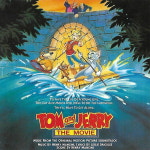 [중고] (OST) 톰과 제리 Tom and Jerry: The Movie : 피트의 뮤직월드