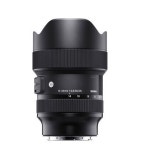 시그마 A 14-24mm F2.8 DG DN 소니FE용 : 위너디지털