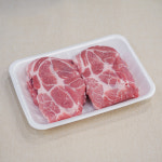 [부천시 배달] 국내산 목살 500g [원종 원종축산물직판장] : 동네시장 장보기