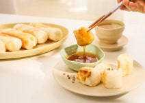 제주산 100% 메밀 꿀 메밀꽃 천연 꿀 500g 국내산 메밀 선물용 답례품 메밀밭에가시리 : 메밀밭에가시리