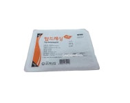 메디탑 탑드레싱키드(멸균) A형 멸균 탑드레싱키트세트 : 신동방메디칼