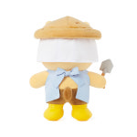 카카오프렌즈 고구마 농장 인형 춘식이 봉제인형 : 올씀