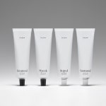 아임프롬 핸드크림 50ml : Im from