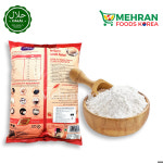 JENAN Chakki Fresh Atta (Flour) (UAE) 5kg 차키 프레시 아따 (밀가루) : Mehran Foods