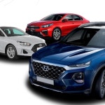 Xing(씽)벨보아극세사대쉬보드썬커버 : 카마존