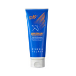 아놀드파머 썬스마트 스포츠 선크림 200ml 자외선 2중차단 : 시앤유
