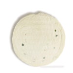 충샹풍미 수좌병 쇼좌빙 총좌빙450g : 금성마켓몰