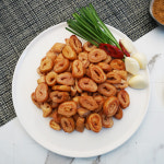 [국민수라간] 국내산 돼지막창 두번 구운 막창 불막창 : 국민수라간