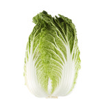 속노랗고 맛난  괴산 통배추3통/망배추 : 모단농장