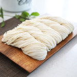 마포 생명동칼국수 1400g (7개소분) 생면 바지락 닭칼국수 해물칼국수 멸치국수 : 호라마켓