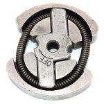 클러치 340 Poulan 1800 Craftsman 전기 톱 530069193 : 다사Dream