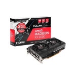 사파이어 아수스 RX6600 8GB A급 제품 판매 : 잇츠PC