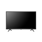 루컴즈 32 1등급 FHD TV 80cm T3207CF : 프린터 디씨몰