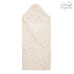 [위드오가닉] 아기모빌_오가닉 속싸개 : 위드오가닉