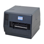 한국 Xprinter XP-TT428BKR 감열프린터/바코드프린터/라벨프린터/리본프린터/화환프린터 : 아이엠코아