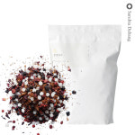 분홍반지 400g, 1개 : 사루비아 다방
