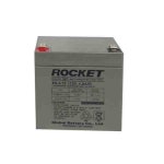 ES4-12 12V 4Ah 로케트 배터리 로켓트 밧데리 전동차 장난감 키즈카 전동용 의료장비 조명 : 볼타마켓