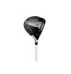 테일러메이드 SIM2MAX 심2맥스 페어웨이 우드 3번 S 남성용 : 제이쓴하우스