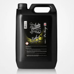 오토피네스 라더 카샴푸 오리지날 5L : 오토워시