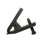 앤드 볼트 풀러 VT01013 볼죠인트 볼조인트 분해 탈거 세퍼레이터 : 한경테스타공구