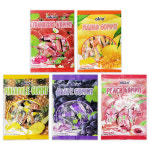 [오키오] 망고 구미 과일 젤리 80g : 까까프렌즈잇츠