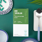 봄메디칼 씬씬가르시니아 75일분 체지방 내장지방 남자다이어트보조제 여자다이어트보조제 쾌변 체지방컷팅제 가르시니아 : 봄 메 디 칼