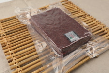 장모님육포 900g : 66이야기