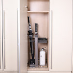 디럭스우산보관함 : 이노카