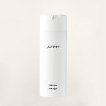 [사용기한26년4월] 마녀공장 얼티밋 올인원 밀크 120ml : 마녀공장 공식스토어