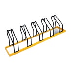 자전거 거치대 보관대 보관소 공원 받침대 아파트 : 씽즈투유