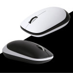 흰색 무선 마우스 게임 무소음 인체공학 양손 사무실 랩탑 태블릿 pc 게이밍 게임방 pc방 인터넷 카페 다기능 고사양 고품질 그래픽 모바일... 