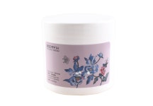 바디픽스 셀룰라이트 바디크림 피부탄력 산후부종관리 셀룰리크림 500ml  전문가용 : 주식회사 올댓네이쳐