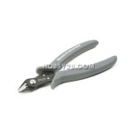 Modelers Side Cutter 알파 니퍼 : 조이하비