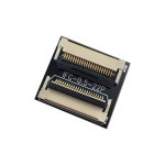IFC-0.5-22P / ffccable 변환연장젠더 : FFC.FPC cable