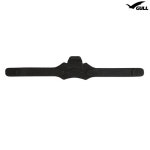 걸 핀 스트랩 D (1개)(GP-7110) GULL : 고 트립
