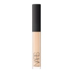 나스  컨실러 래디언트 크리미 NARS 아포카토 컬러 : 레이앤우디