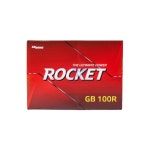 로케트 GB100R 그랜드스타렉스 뉴쏘렌토 자동차 배터리 폐전지 반납 : 밧데리매니저