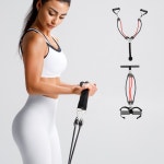 아이워너 멀티홈짐 홈트 근력운동 : 미라클애니스포츠