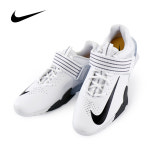 나이키 사발레오 역도화 CV5708-100 크로스핏 리프팅 : A:FACTORY