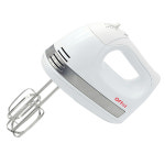 오펠 핸드믹서  OFM-309 전용 거품기 날세트 : 오펠 Offel