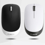 흰색 무선 마우스 게임 무소음 인체공학 양손 사무실 랩탑 태블릿 pc 게이밍 게임방 pc방 인터넷 카페 다기능 고사양 고품질 그래픽 모바일... 
