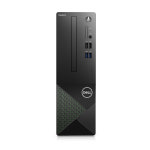 델 보스트로 3710 인텔12세대i5 8GB DDR4 512GB SSD WIN11H 인텔UHD그래픽 : 엠디투델