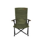 평화 파크 PEACE PARK 리클라이닝 의자 36660602 KHAKI : ManTan shop