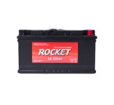 로케트 DIN100L 배터리 더뉴K9 체어맨 뉴에쿠스 제네시스 BH 밧데리 폐전지반납 : 밧데리매니저