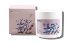 바디픽스 셀룰라이트 바디크림 피부탄력 산후부종관리 셀룰리크림 500ml  전문가용 : 주식회사 올댓네이쳐