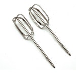 오펠 핸드믹서  OFM-309 전용 거품기 날세트 : 오펠 Offel