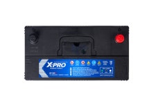 엑스프로 배터리 XP100R 세레스 뉴 쏘렌토 그랜드스타렉스 밧데리 폐전지 반납 : 밧데리매니저