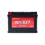 로케트 DIN72R 밧데리 소나타 K5 그랜저 하이브리드 전용 배터리 폐전지 반납 : 밧데리매니저