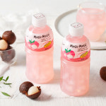 (낱개상품)모구모구 리치 320ml 1병 : GANGNAMKONG