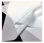 [서울세미텍]폴리 와이퍼 NX-709 1박스(10팩) 크린룸 와이퍼 : 하이텍솔루션